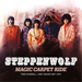 Magic Carpet Ride: The Dunhill/ABC Years 1967-1971
