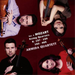 Mozart: String Quartets, K.157/159/160/465 - Volume 4