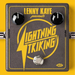 Lenny Kaye Presents Lightning Striking