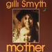 Mother
