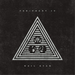Periphery IV: Hail Stan