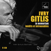 Ivry Gitlis: In Memoriam: Inédits Et Introuvables