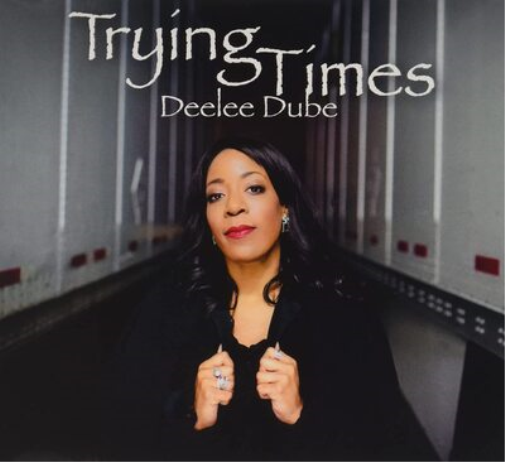 Trying Times