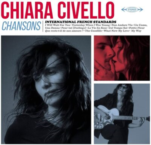Chansons
