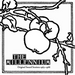Original Sound Sessions 1967-1968