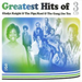 Greatest Hits Of