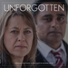 Unforgotten