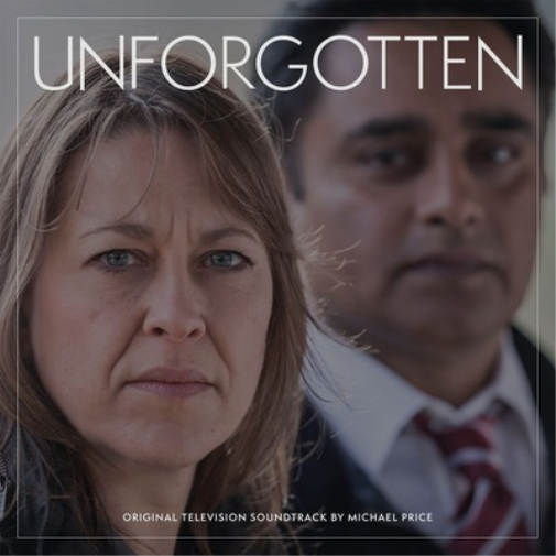 Unforgotten