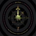 The Ninth Circle: Orpheus in the Underworld