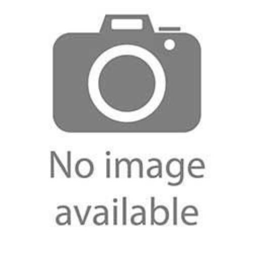 Wildflowers (Import)