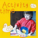 Activity Time