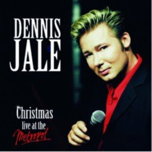 Christmas Live at the Metropol