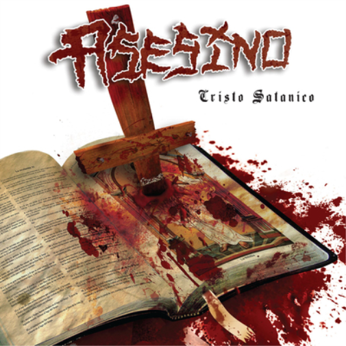 Christo Satanico