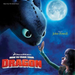 How To Train Your Dragon