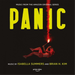 Panic