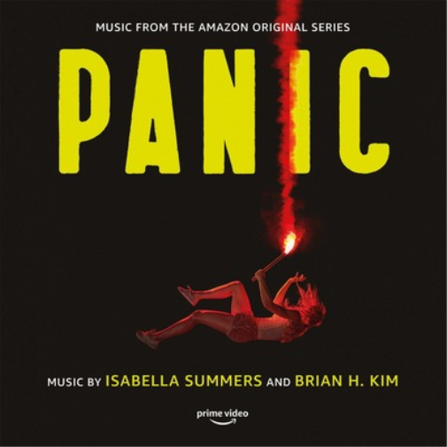 Panic