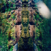 What Will We Leave Behind: Images from Planet Earth