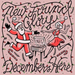 December's Here