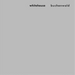 Buchenwald