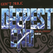 The Deepest End: Live in Concert - Volume 1