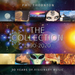 The Collection 1990-2020