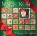Happy Christmas