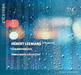 Hébert Leemans: Chamber Music
