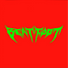 BEATFOOT