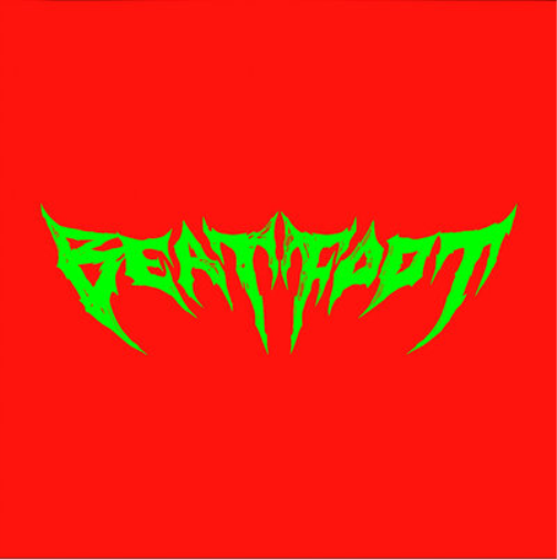 BEATFOOT