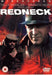 Redneck (Region 2)