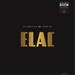 Celebrating 95 Years of ELAC