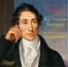 Carl Maria Von Weber: Six Violin Sonatas
