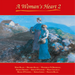 A Woman's Heart 2