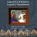 Bow to the Violins (South Indian Classical)
