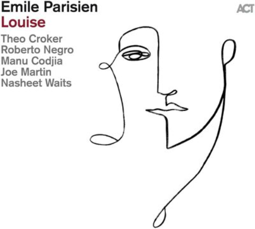 Louise