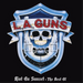 Riot On Sunset: The Best of L.A. Guns