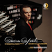 Bach: Goldberg Variations/Hanson: 'Romantic' Symphony