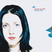 STADTKIND