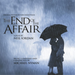 End of the Affair
