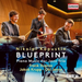 Nikolai Kapustin: Blueprint: Piano Music for Jazz Trio