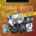 The Connoisseur's Frankie Newton: His 25 Finest 1937-1939