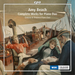 Amy Beach: Complete Works for Piano Duo