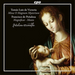 Tomás Luis De Victoria: Missa O Magnum Mysterium/...