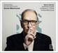 Ennio Morricone: Cinema Suites for Violin and Orchestra