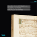 Sollazzo Ensemble: Leuven Chansonnier - Volume 2