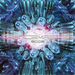 Trancemaster 5006