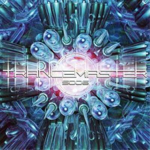 Trancemaster 5006