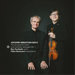 Johann Sebastian Bach: The Sonatas for Violin and Cembalo... - Volume 1