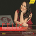 Felix Mendelssohn Bartholdy: Complete Works for Piano Solo