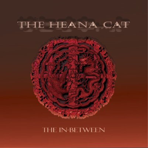 The In-between